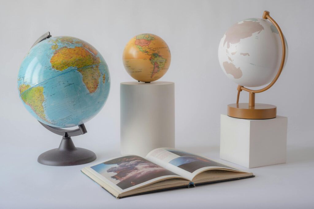 pexels marina zasorina 7634760