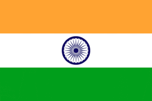 National Flag